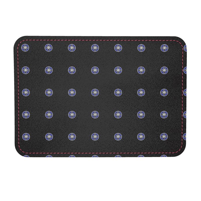 Crossbody Bag With Chain