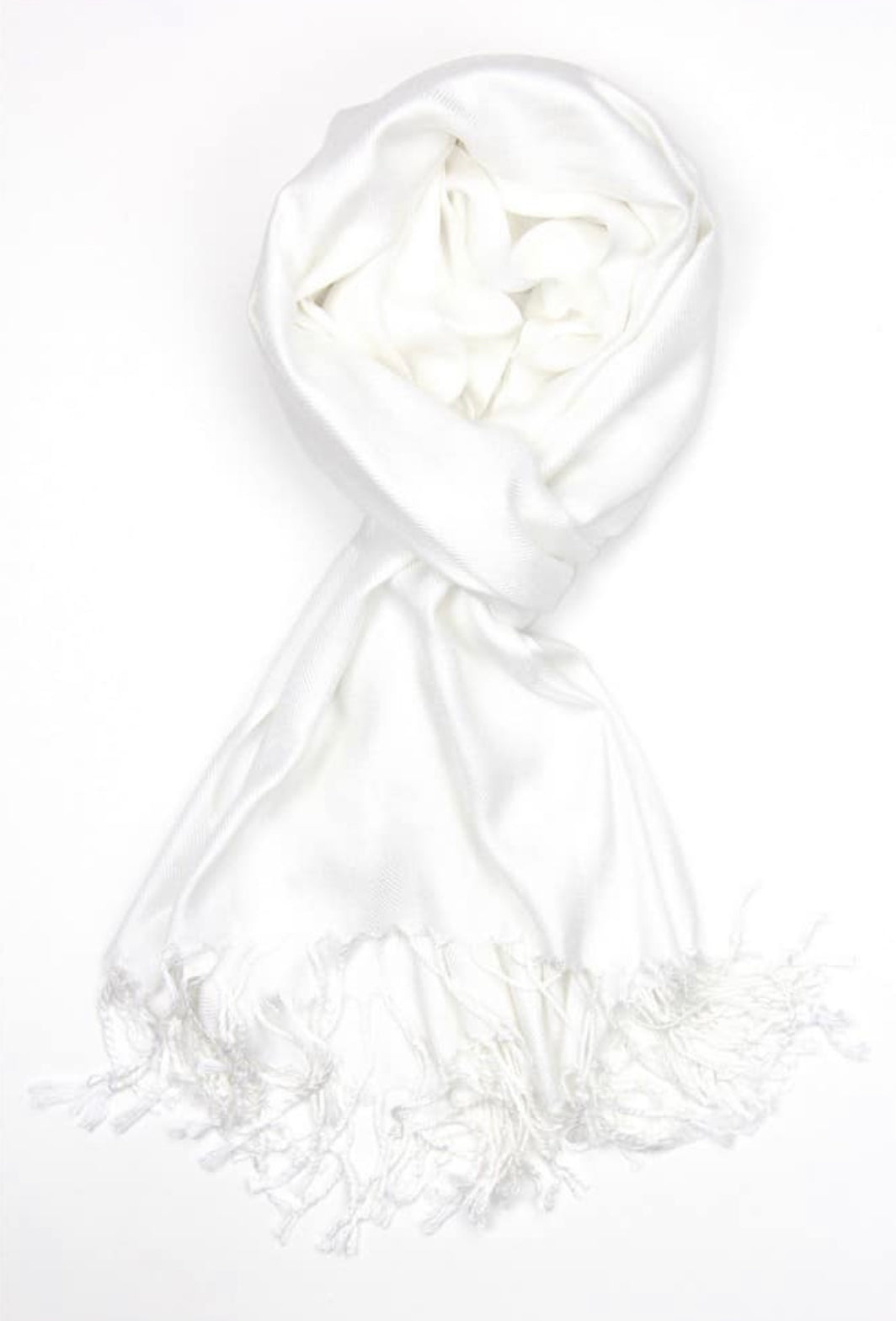 Turkish Cotton Scarf