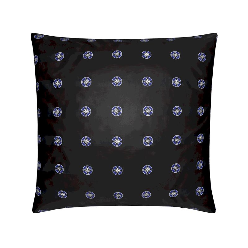 Cushions