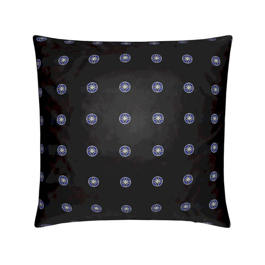Cushions