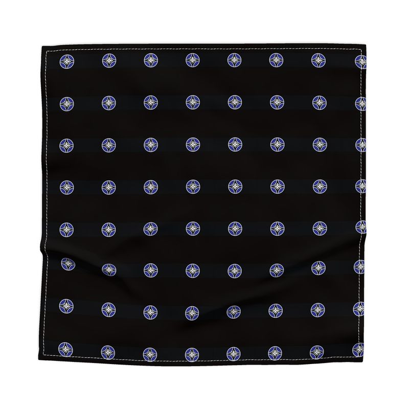 Bandana