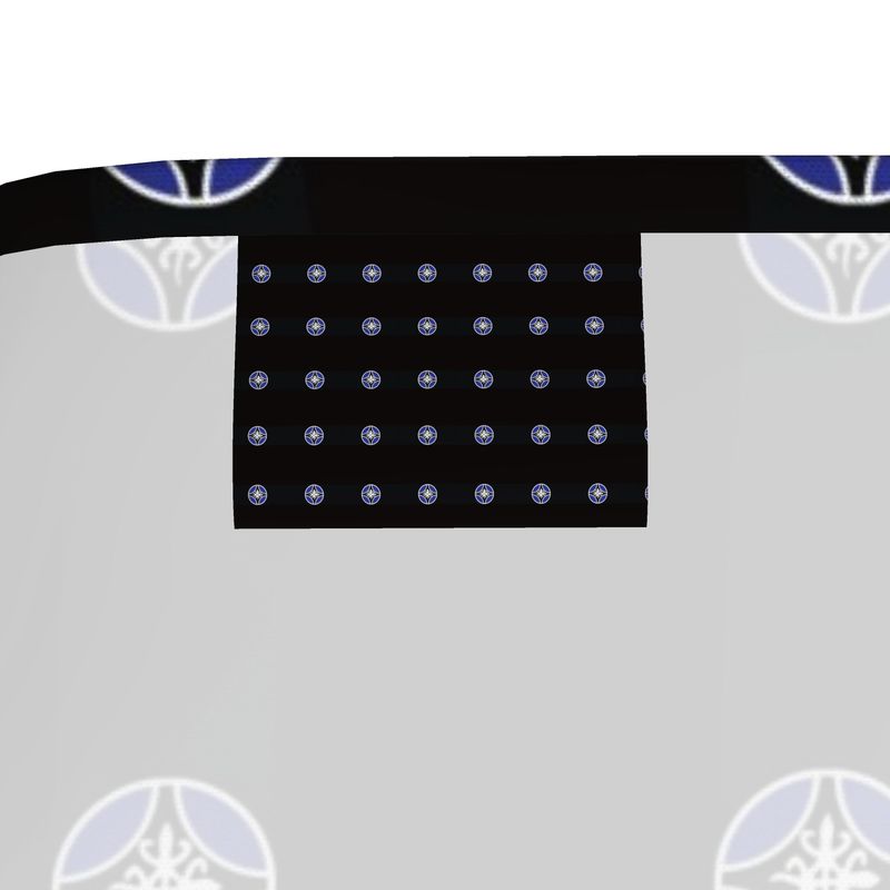 Bandana
