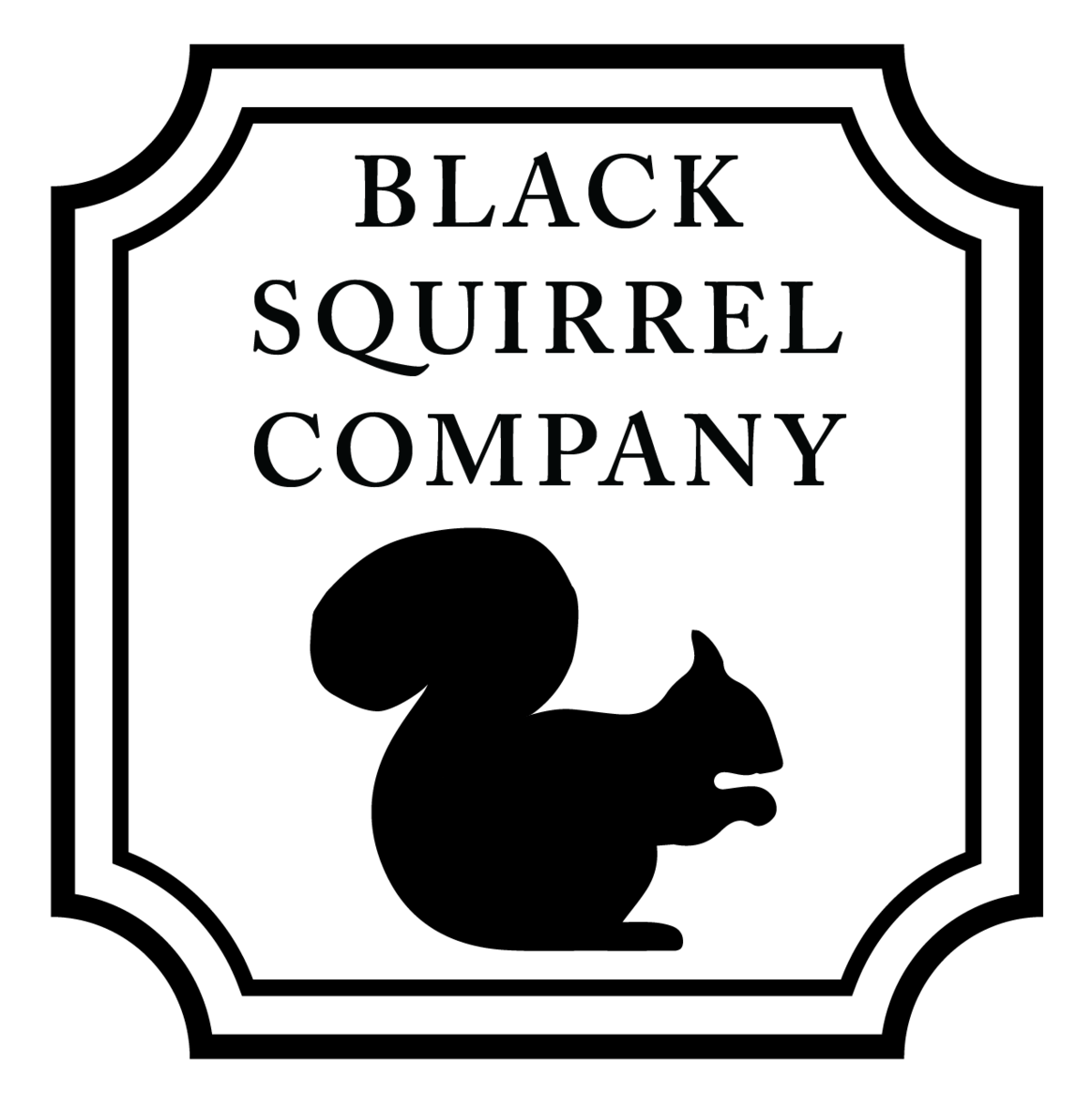 BlackSquirrelCompany