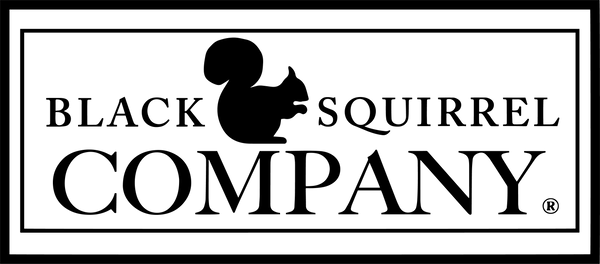 BlackSquirrelCompany