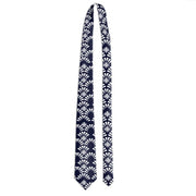 Common Destiny Tie