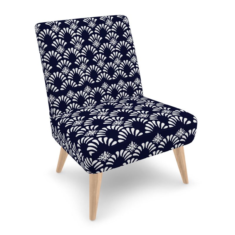 Common Destiny Chair