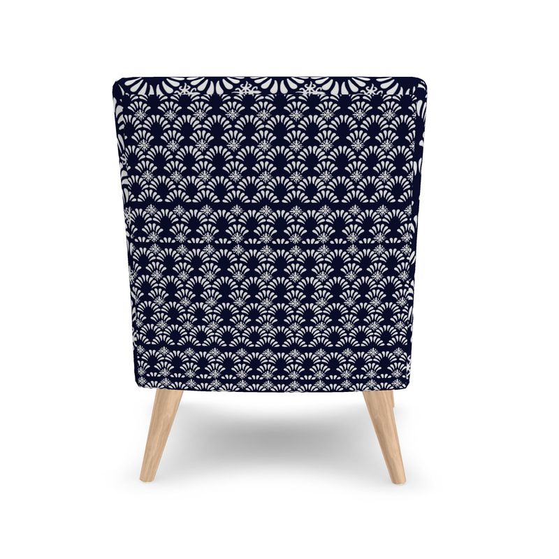 Common Destiny Chair