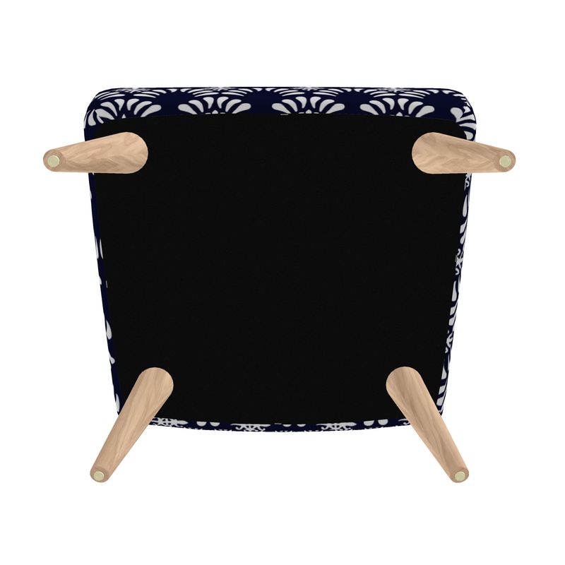 Common Destiny Chair