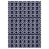 Silk Duvet Covers