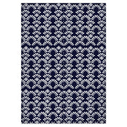 Silk Duvet Covers