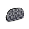 Premium Nappa Makeup Bag